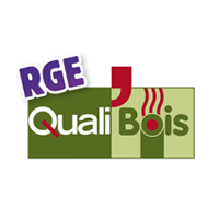 Label RGE Qualibois