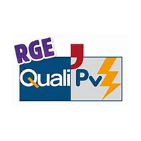 Label RGE Quali PV
